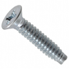 Machine Screw - 377-1984-ND - DigiKey