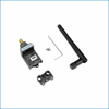 RF Receiver, Transmitter, and Transceiver Finished Units -- 2221-A113-ND - Image