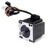 Motors - AC, DC -- 2090-BL23E22-02-RO-ND - Image