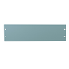 Rack Components - PBPA19005GY2-ND - DigiKey