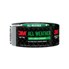Tape - 19-25253M-ND - DigiKey