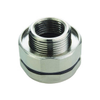 Accessories - 1195-7257-ND - DigiKey
