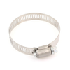 Ideal Tridon 57360 Standard Steel Hose Clamp, Size #36, Range 1 13/16