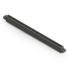 Edgeboard Connectors - 151-395-069-524-604-ND - DigiKey