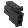 Rectangular Connector Housings - 609-4815-ND - DigiKey