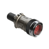 Circular Connector Housings - 889-AHDM06-24-29PR-059-ND - DigiKey