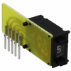 Thumbwheel Switches -- A109327-ND - Image
