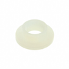 Bushing, Shoulder Washers - RPC9148-ND - DigiKey