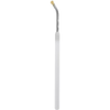 Clean Room Swabs and Brushes - 2827-210B-P-ND - DigiKey