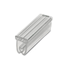 Accessories - 0827238-ND - DigiKey