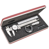 Measuring Tool Set -- STR-S909Z - Image