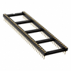 IC Sockets - ED3037-ND - DigiKey