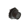 Circular Connector Assemblies - 889-RTS714ND7S0332-ND - DigiKey