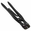 Crimpers, Applicators, Presses - 455-2878-ND - DigiKey