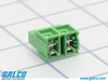 NTE PCB Mount - 25-E1800-02-BP - Galco Industrial Electronics