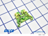 WAGO Spring Clamp - 870-907 - Galco Industrial Electronics