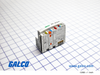 WAGO Programmable Logic Controllers - 750-842 - Galco Industrial Electronics