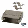 Backplane Connector Accessories - A30109-ND - DigiKey