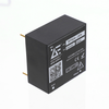 DC DC Converters - 633-MPM24-1KN-ND - DigiKey