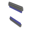 Rectangular Cable Assemblies - SFSDT-40-28-G-03.25-DR-NDS-ND - DigiKey
