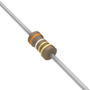 Through Hole Resistors - S3.9QTR-ND - DigiKey