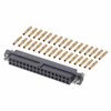 Headers & Wire Housings - M80-4603405 - Powell Electronics, Inc.