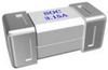 Inrush-withstand Fuse -- 25CT (Consumer Electronics) - Image