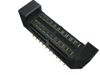 Cable Assemblies - SEM-105-02-03.0-G-D-LC - Powell Electronics, Inc.