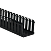 Wire & Cable Management - 181-33009 - Powell Electronics, Inc.