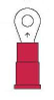 Terminals - 11-4S-P - Powell Electronics, Inc.
