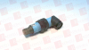 Photoelectric - 101674265 - Radwell International