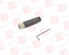 Connector/Terminal/Pin - 62604609 - Radwell International