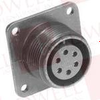 Connector/Terminal/Pin -- 20672897 - Image