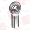 Bearing - 48293702 - Radwell International