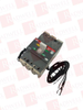 Molded Case Circuit Breaker - 5020559 - Radwell International