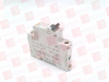 Din Rail Mount Circuit Breaker - 57549025 - Radwell International