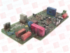 Drive Board - 88321455 - Radwell International