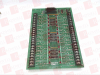 PLC Module/Rack - 6343332 - Radwell International