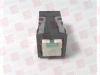 Pushbutton - 210877901 - Radwell International