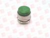 Pushbutton - 51757057 - Radwell International
