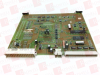 PC Board Computer - 119201525 - Radwell International