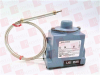 Temperature Switch -- 19577239