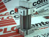 Pneumatic Cylinder - 18861270 - Radwell International
