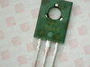 Transistor - 123945709 - Radwell International