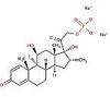Dexamethasone Sodium Phosphate - 17800 - Medical Isotopes, Inc.