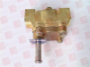 Solenoid Valve - 123522566 - Radwell International