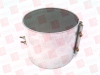 Band Heater - 89863114 - Radwell International