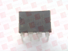 Uncategorized - 32374575 - Radwell International