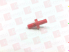 Pneumatic Accessory -- 26360445