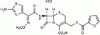 Ceftiofur, HCl - 5036 - Medical Isotopes, Inc.